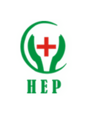 Login Image